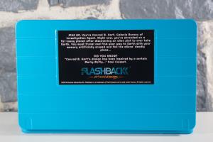 Flashback 25th Anniversary (19)